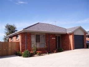 4/376-378 Westbury Rd, Prospect Vale, TAS 7250