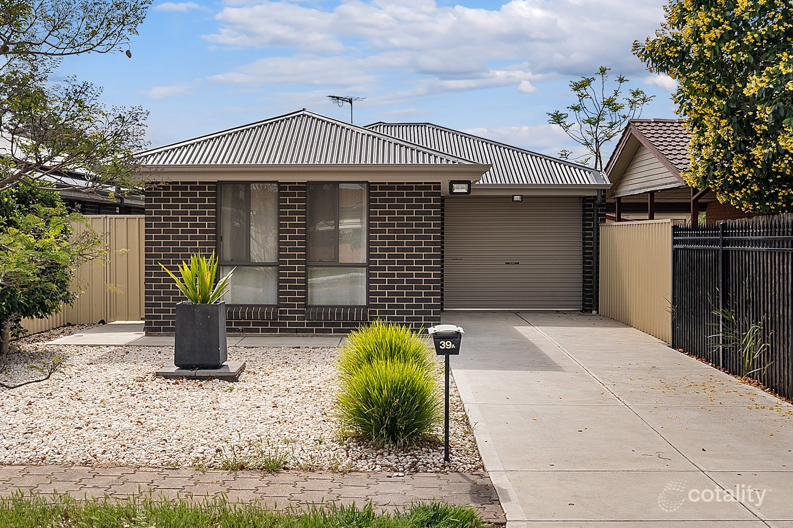 39a Meath Ave, Salisbury Downs, SA 5108