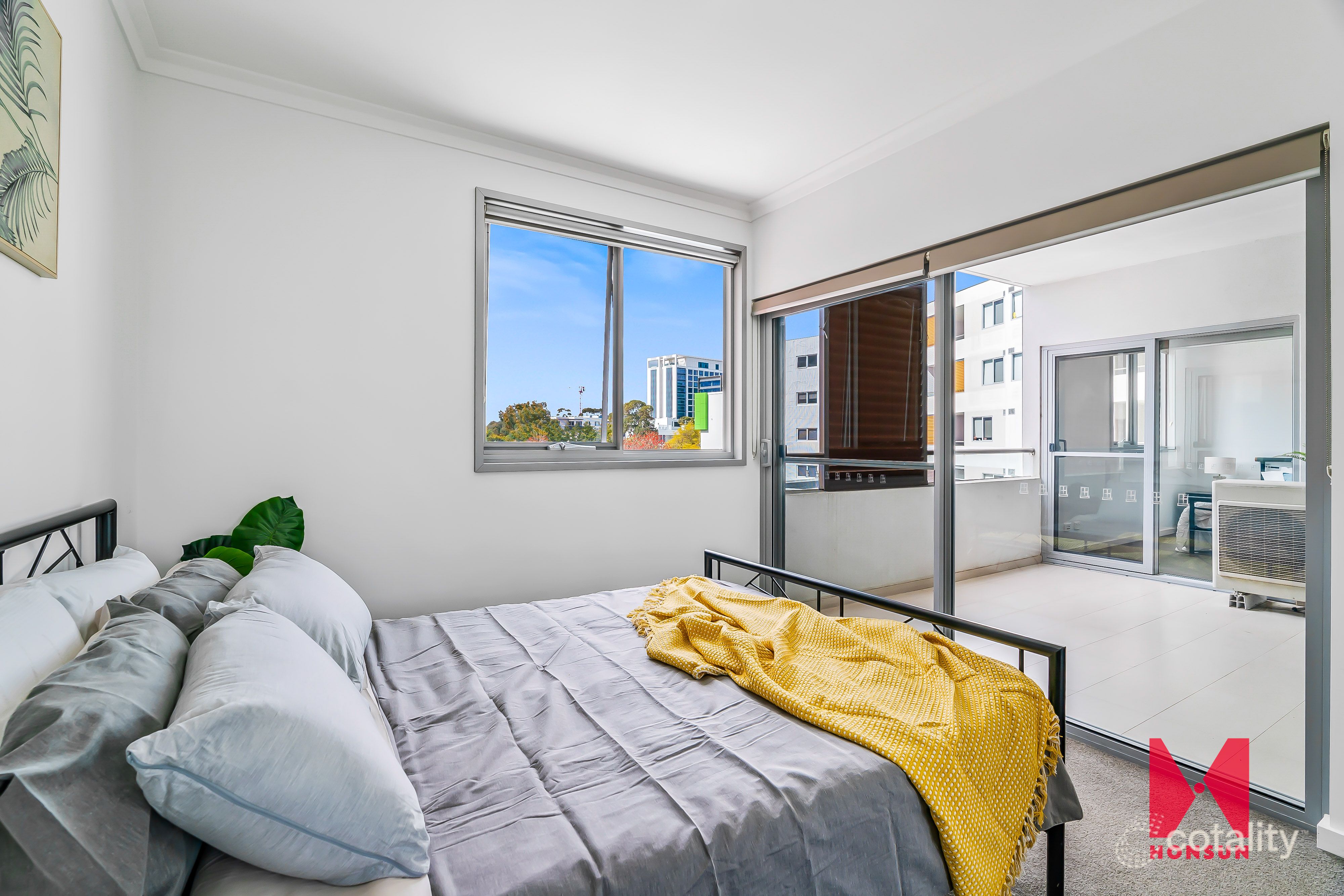 49/2 Rowe Ave, Rivervale, WA 6103