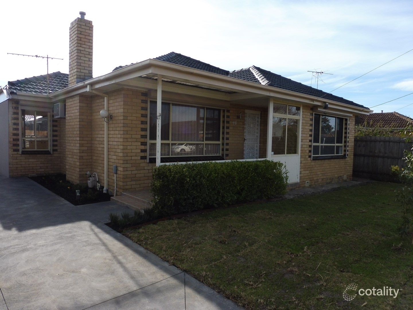 1/48 Cyprus St, Lalor, VIC 3075