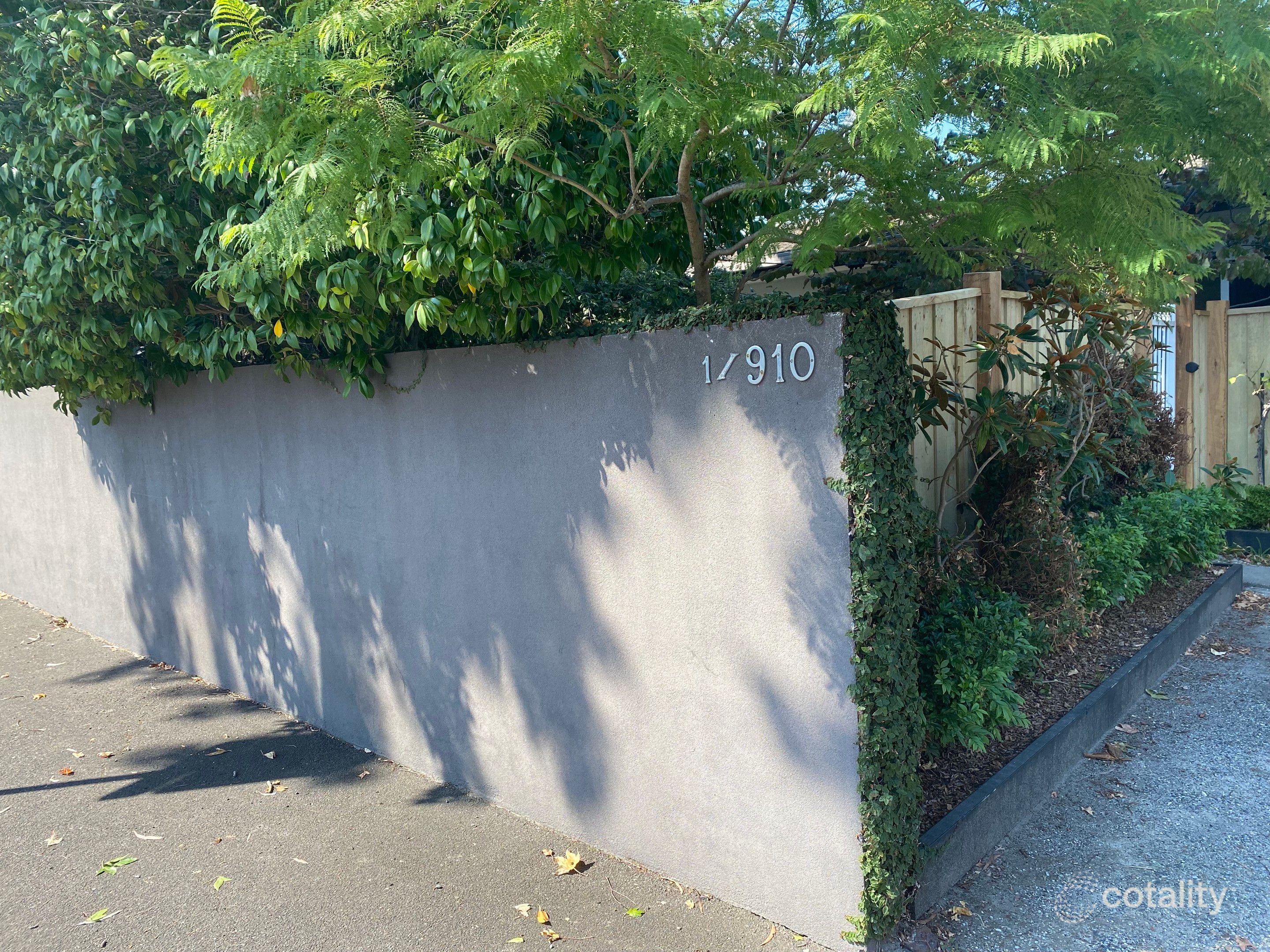 1/910 Burke Rd, Deepdene, VIC 3103
