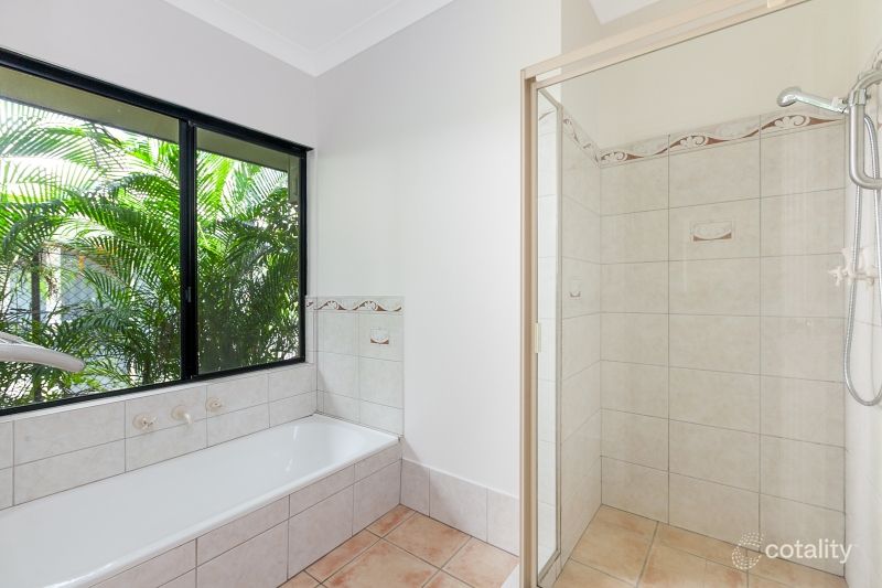 2 Corypha Cct, Durack, NT 0830