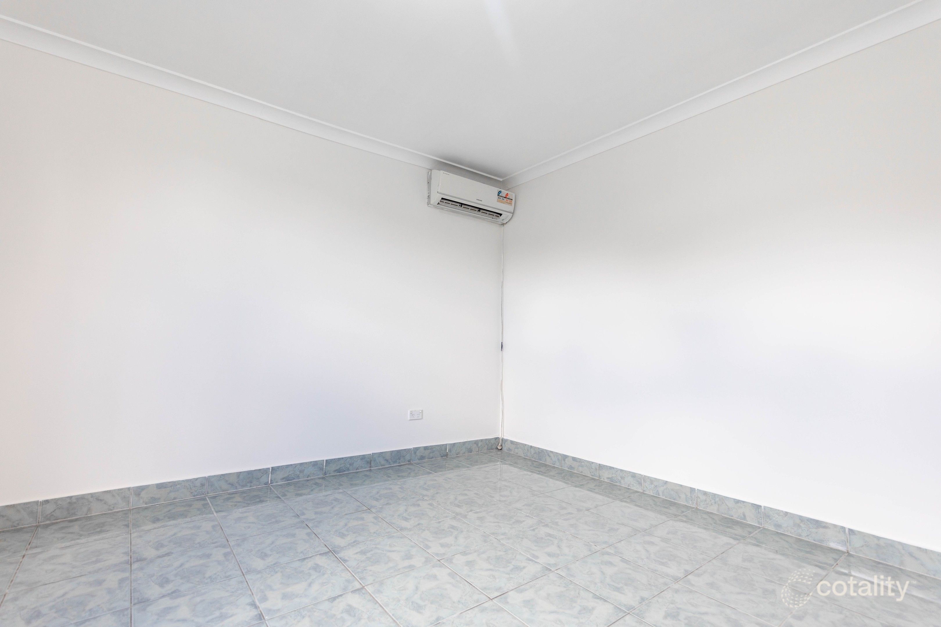 78 Robertson St, Merrylands, NSW 2160
