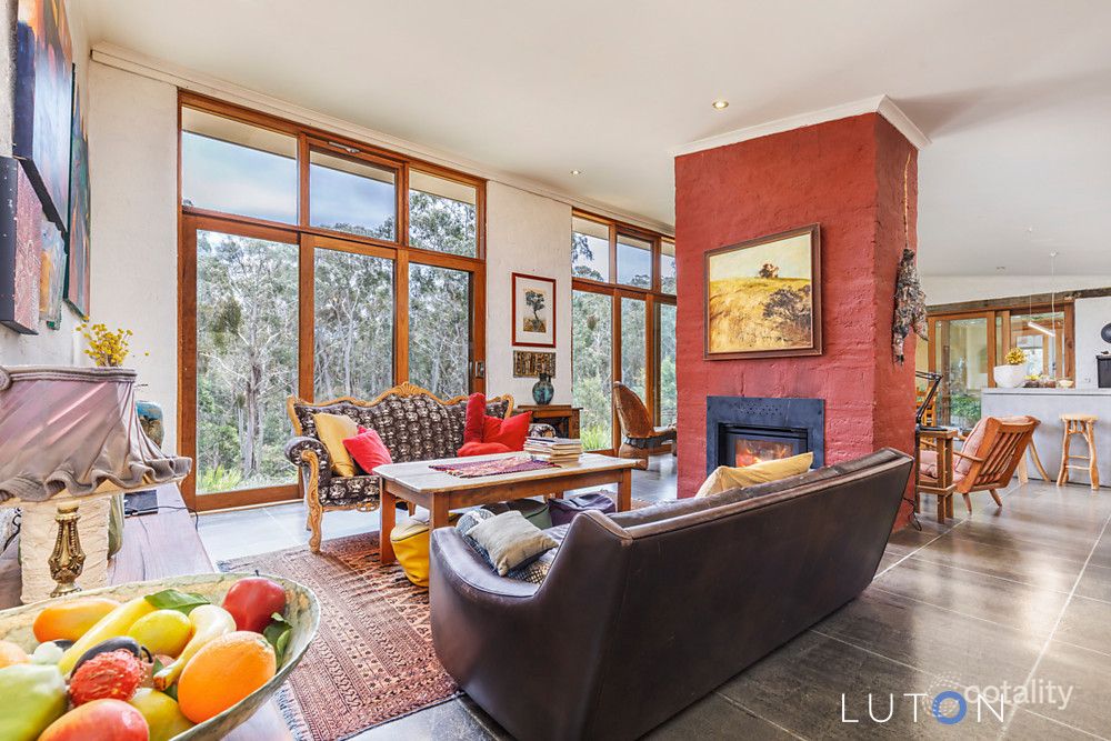 1251 Monga Lane, Reidsdale, NSW 2622