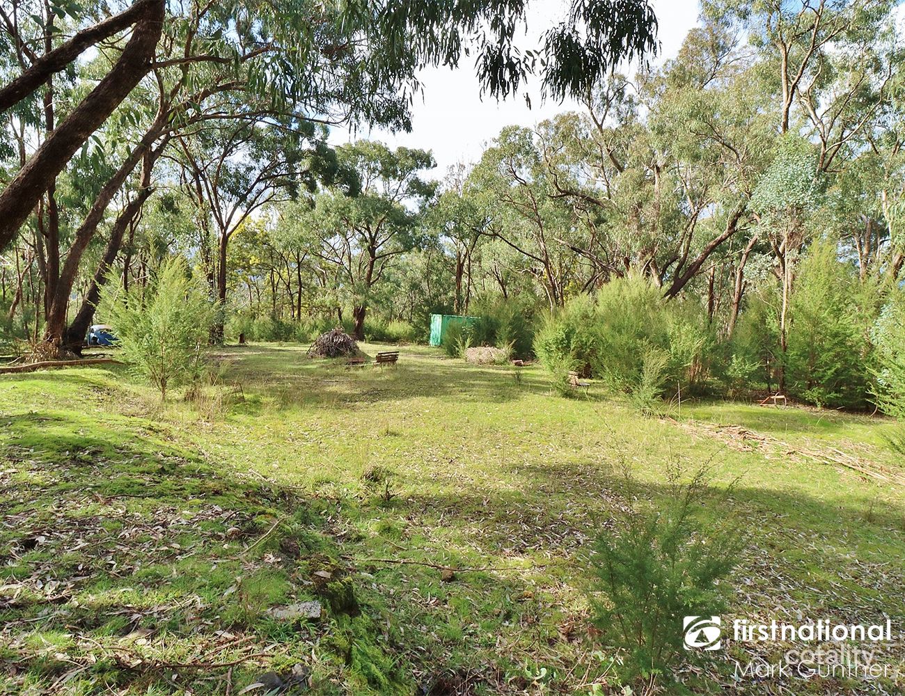 65 Dingley Dell Rd, Healesville, VIC 3777