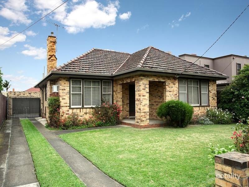 14 Highview Rd, Bentleigh East, VIC 3165