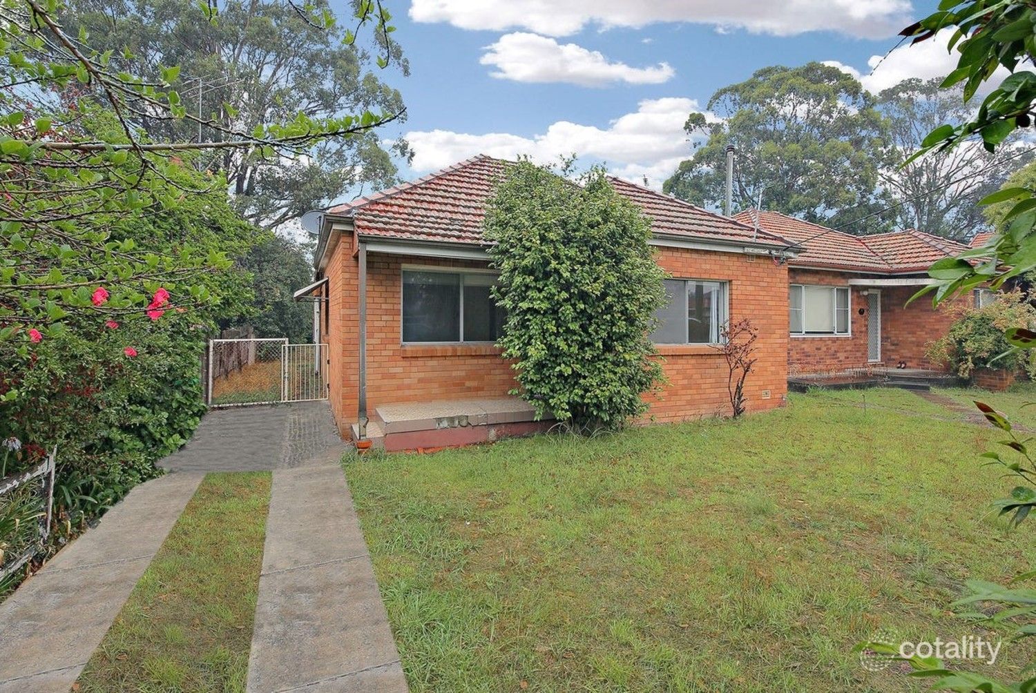7 Swan St, Revesby, NSW 2212