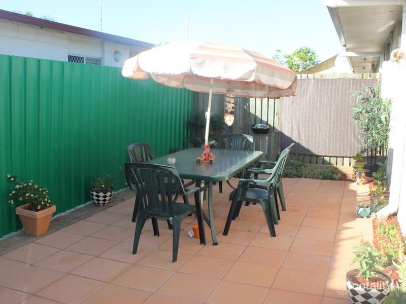 16 White St, Bundaberg West, QLD 4670