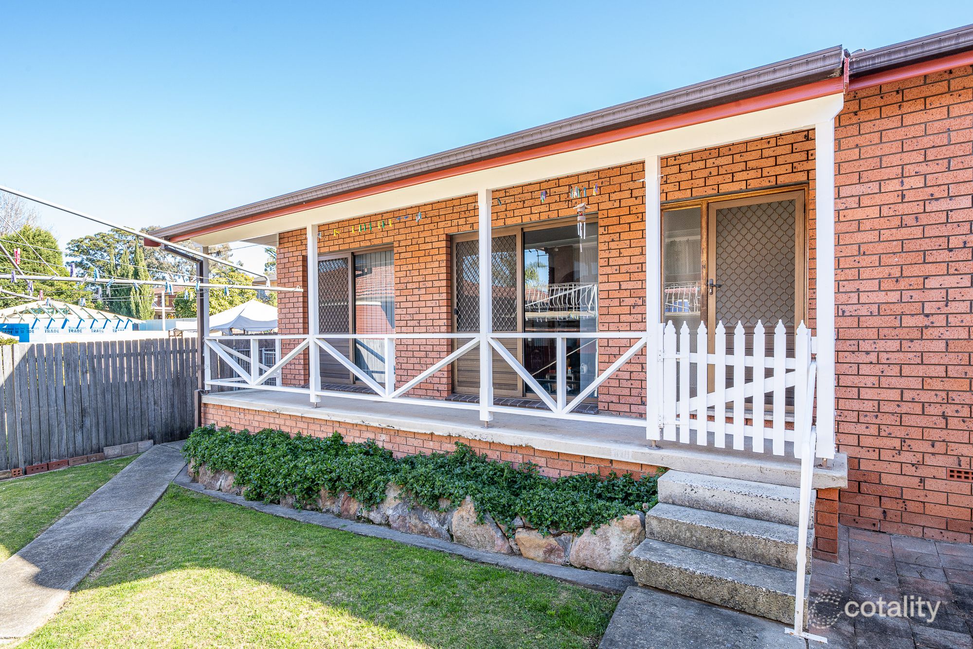 36 Warung St, Yagoona, NSW 2199