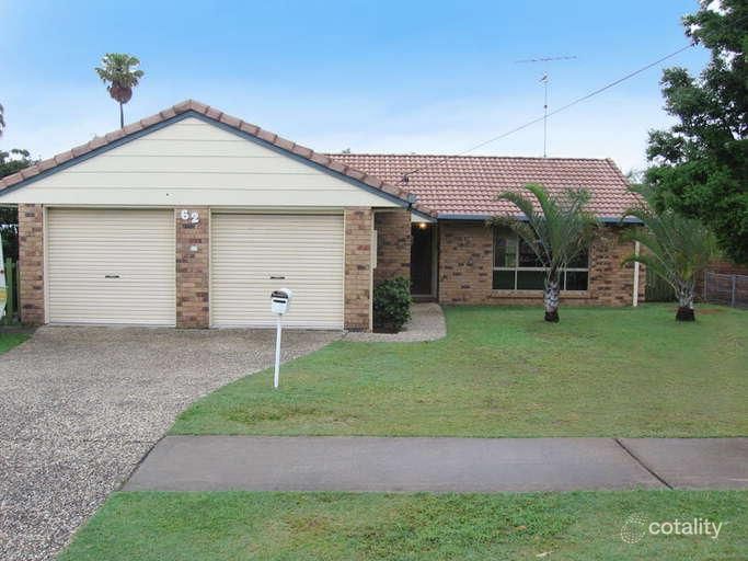 62 Palm Dr, Mooloolaba, QLD 4557