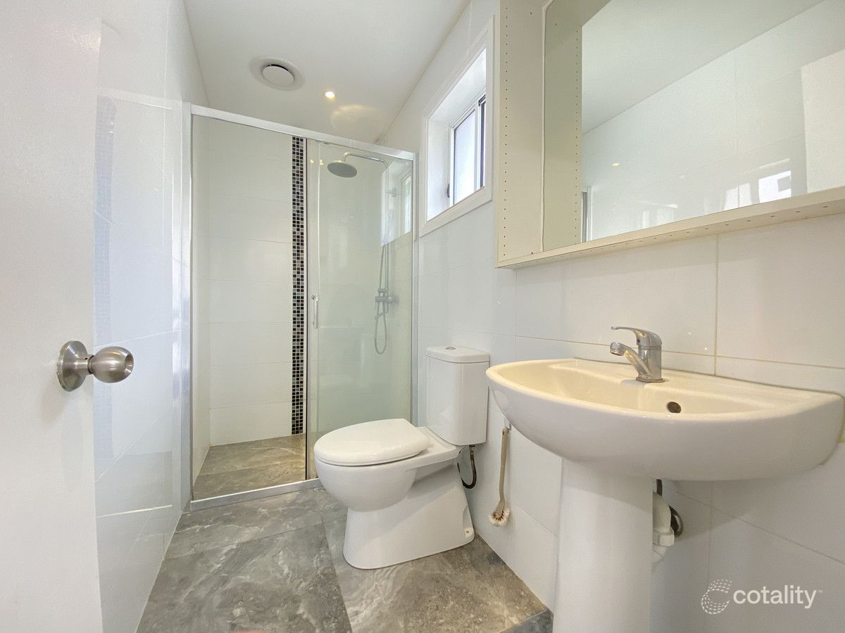 44 Lander St, Darlington, NSW 2008