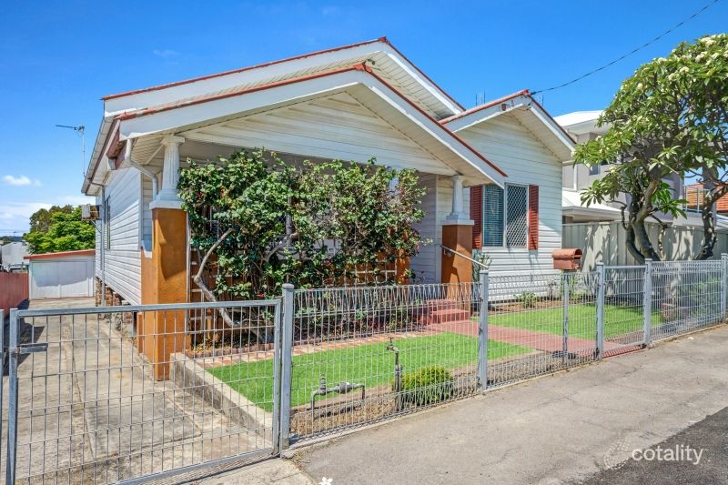 25 Bryant St, Tighes Hill, NSW 2297