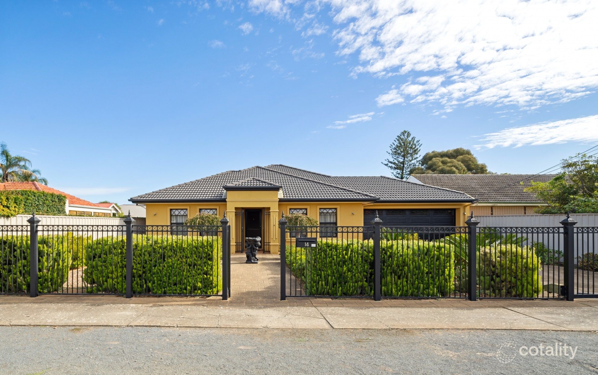 14 Rudford St, Brighton, SA 5048