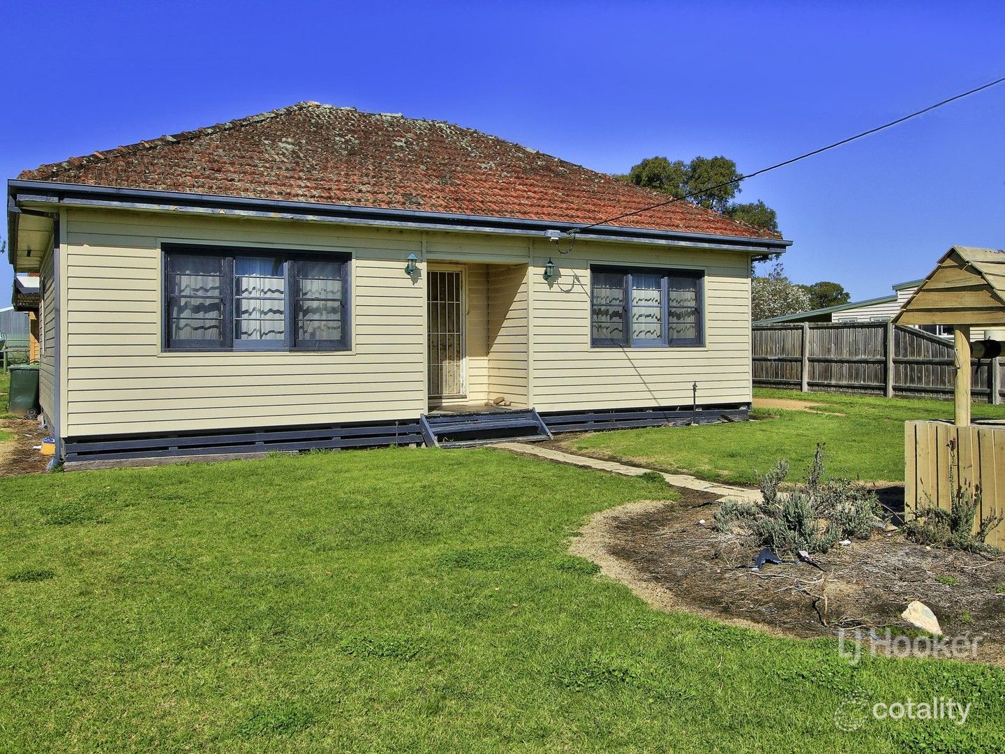 7 Chifley St, Lindenow South, VIC 3875