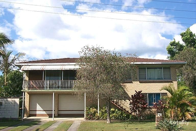 19 Warung Ave, Maroochydore, QLD 4558