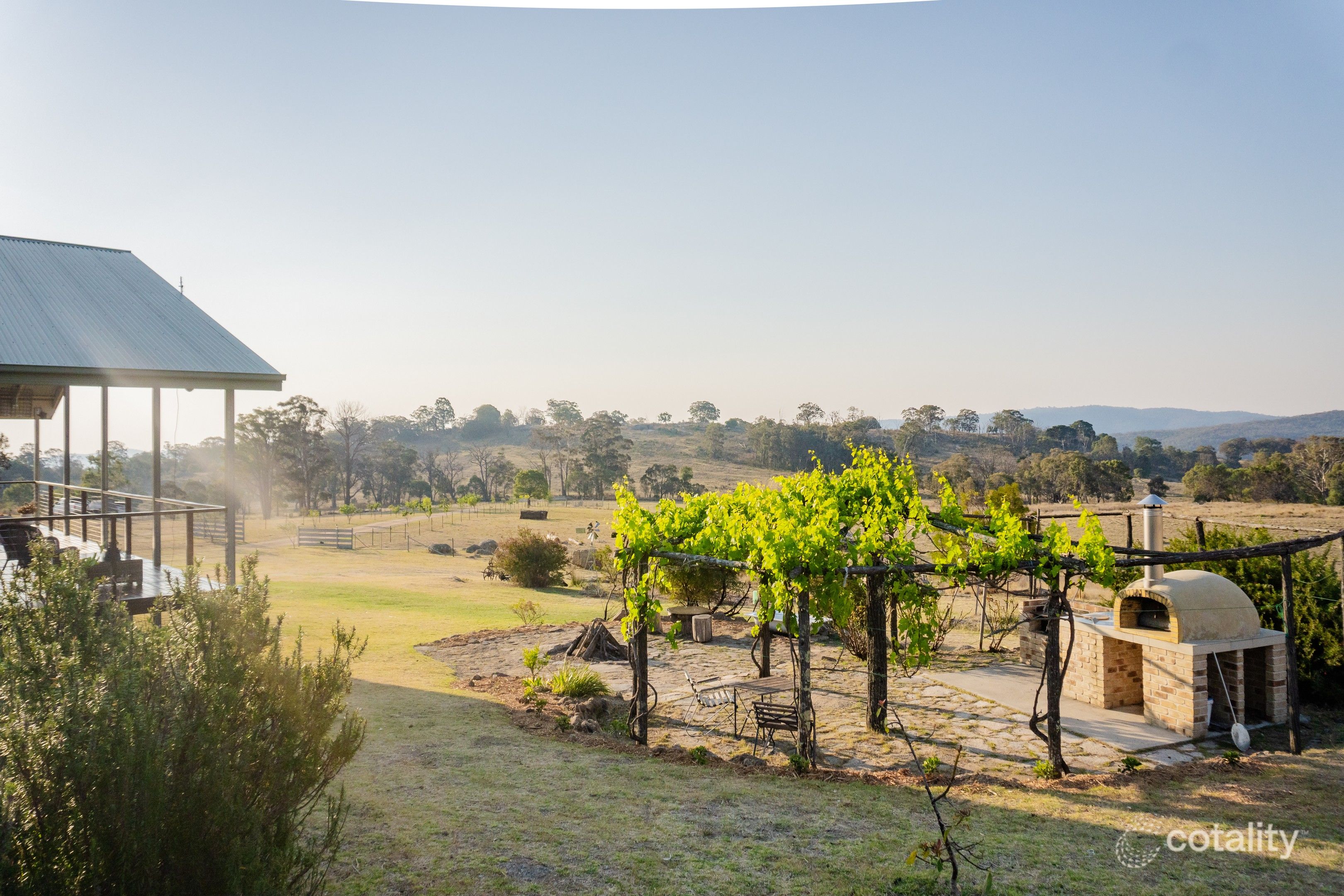 517 Gunyah Rd, Tenterfield, NSW 2372