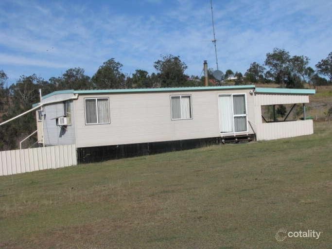 65 Stretton Dr, Teelah, QLD 4314