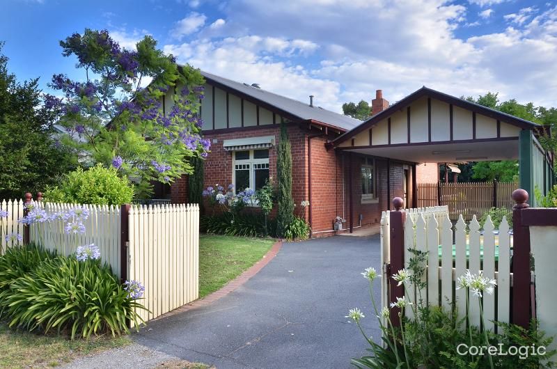 403 Tribune St, Albury, NSW 2640