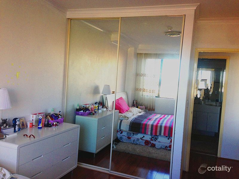 87/2 Ashton St, Rockdale, NSW 2216