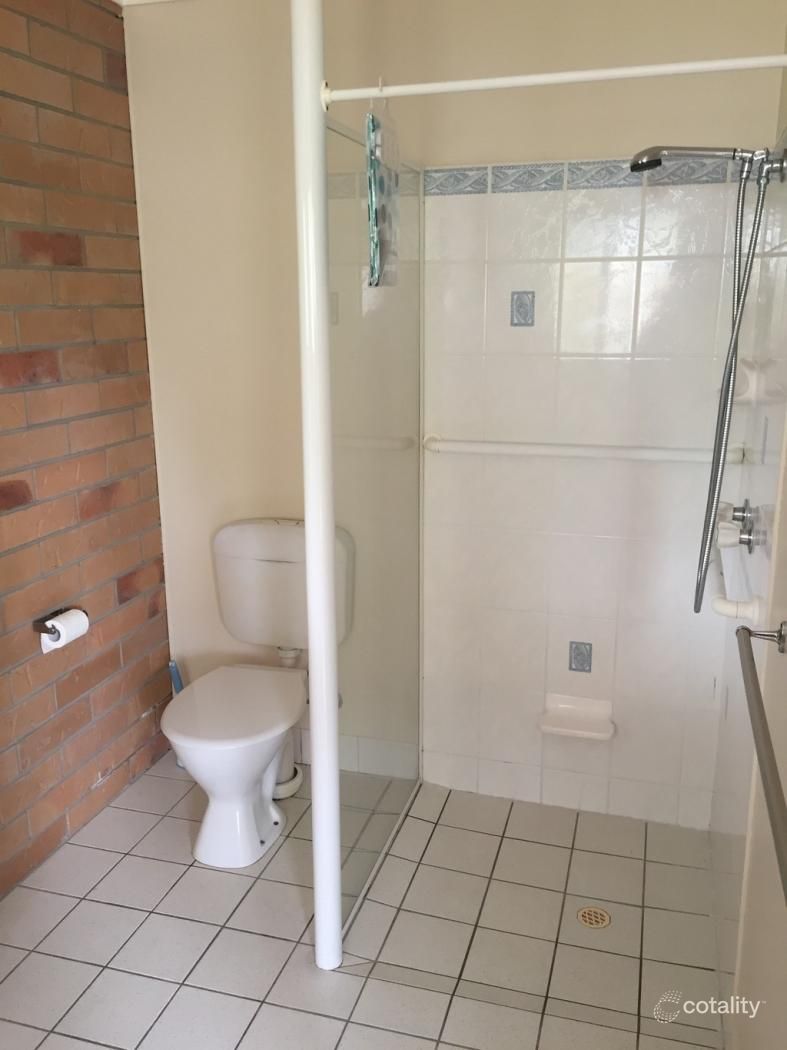 5/97 Whitman St, Yeppoon, QLD 4703