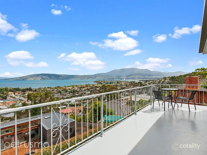 23 Mcclements St, Howrah, TAS 7018