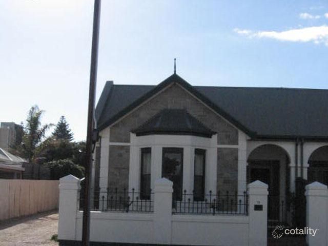 7a Robert St, Glenelg South, SA 5045