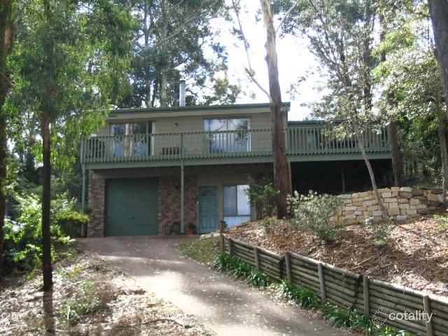 22 Newlands Ave, Terrigal, NSW 2260