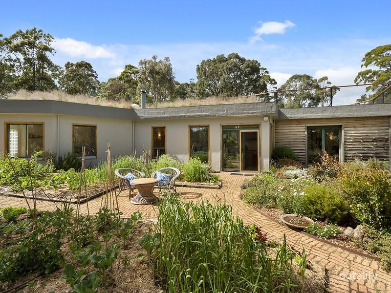 42-44 Bramble St, Ridgeway, TAS 7054