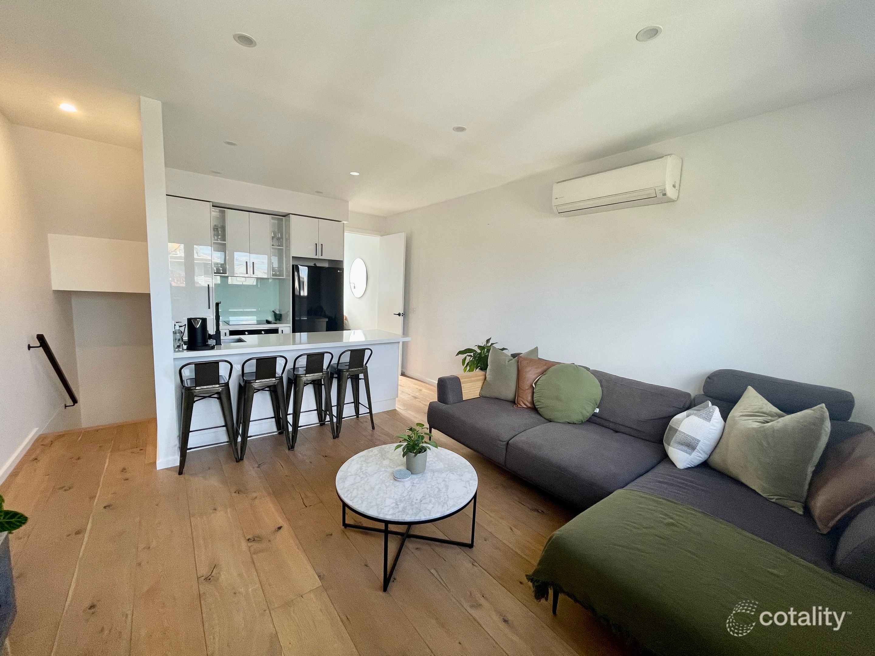 39 Little Buckingham St, Richmond, VIC 3121