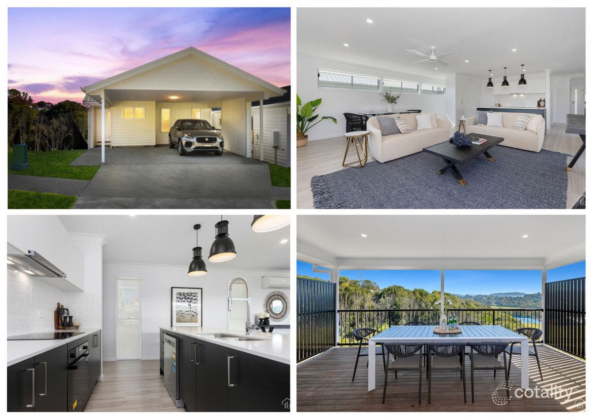 1/85 Henry Lawson Dr, Terranora, NSW 2486