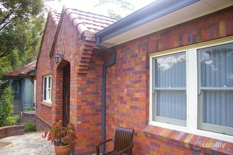 154 Chatham Rd, Denistone, NSW 2114