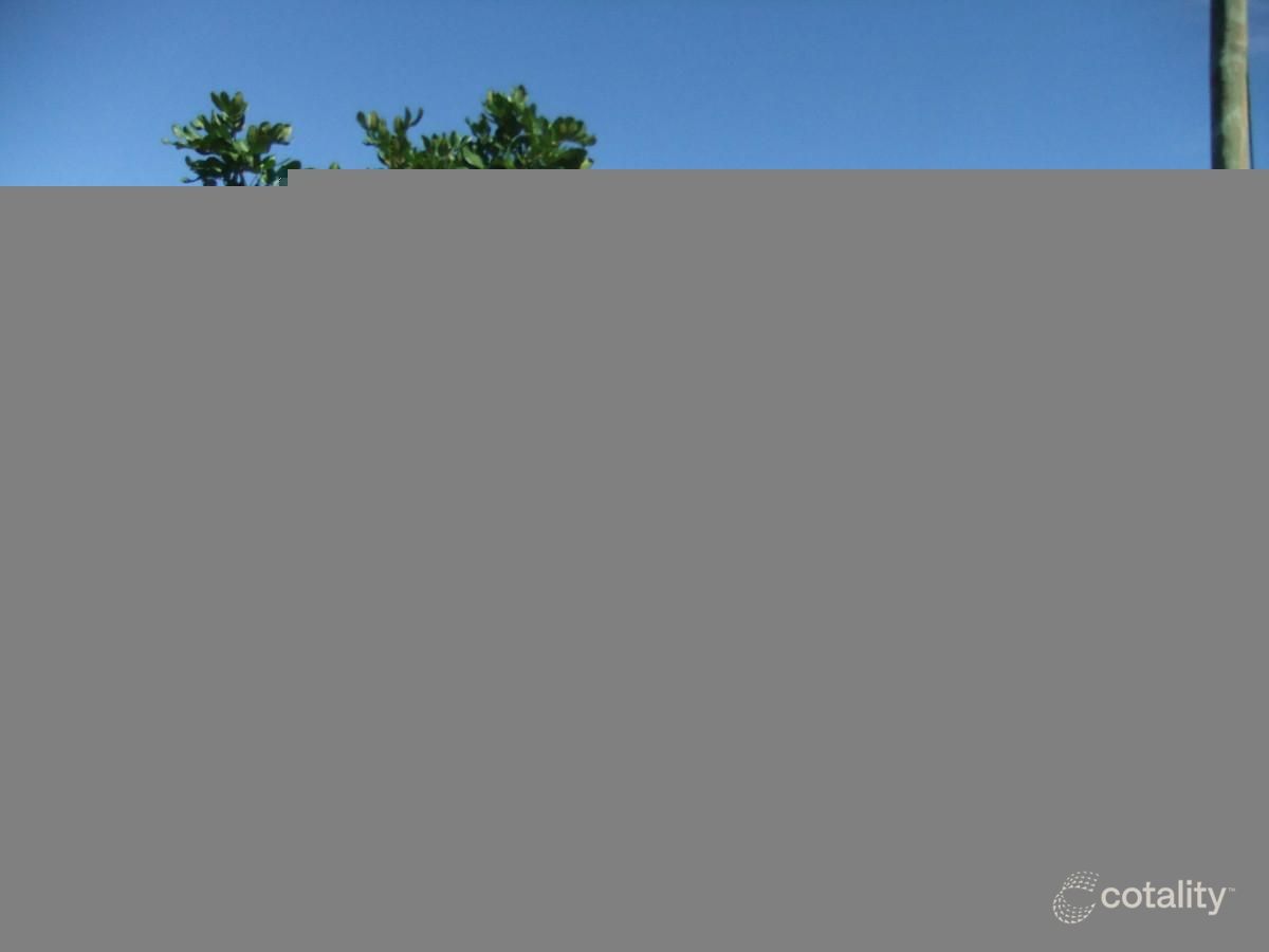 93 Carlisle St, Wardell, NSW 2477