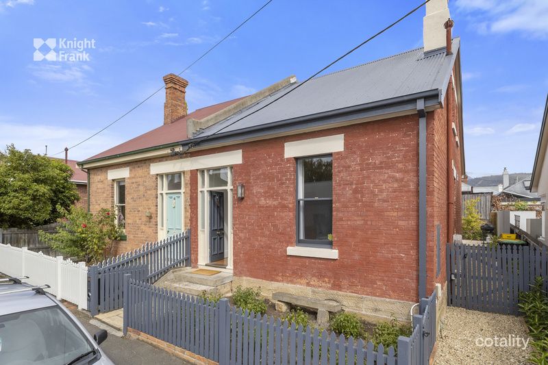 39 South St, Battery Point, TAS 7004