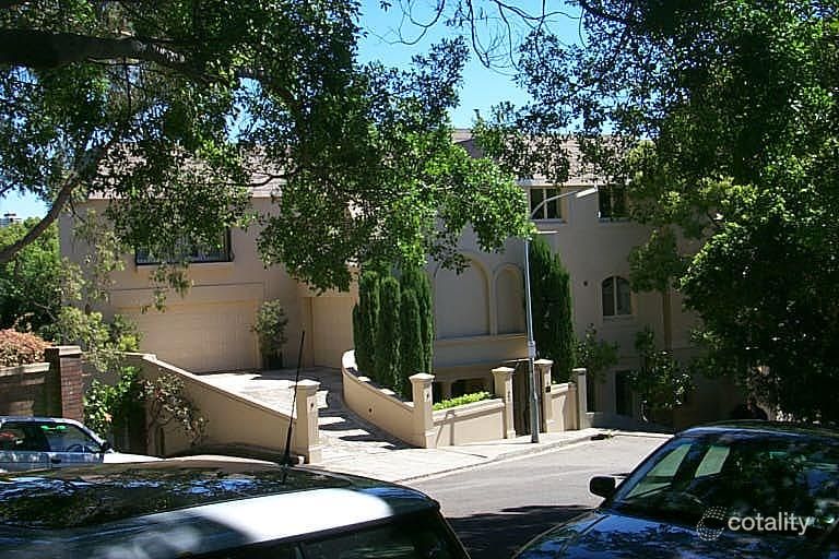 2/3 Buckhurst Ave, Point Piper, NSW 2027