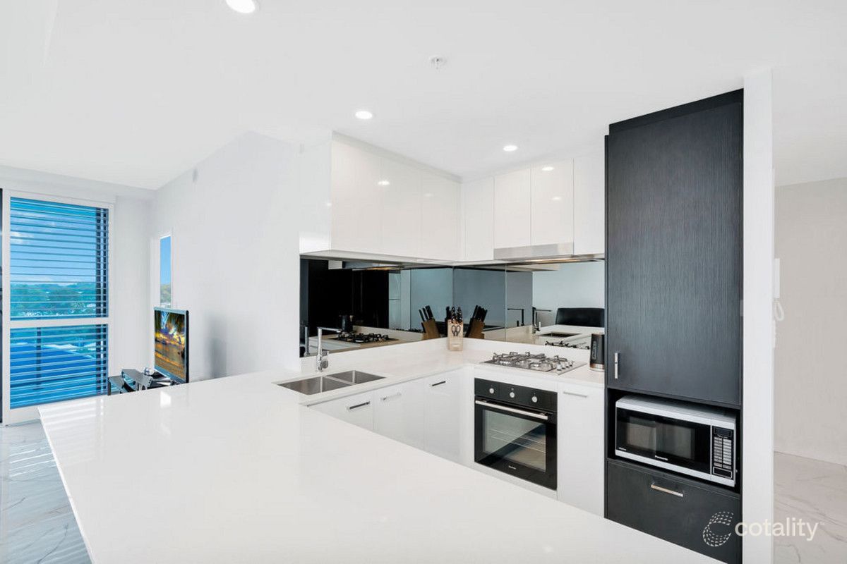 4607/5 Harbour Side Ct, Biggera Waters, QLD 4216