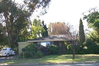12 Pattie St, Cannington, WA 6107