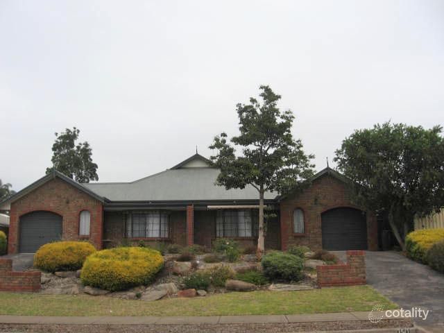 2/75 Mcewin Ave, Redwood Park, SA 5097