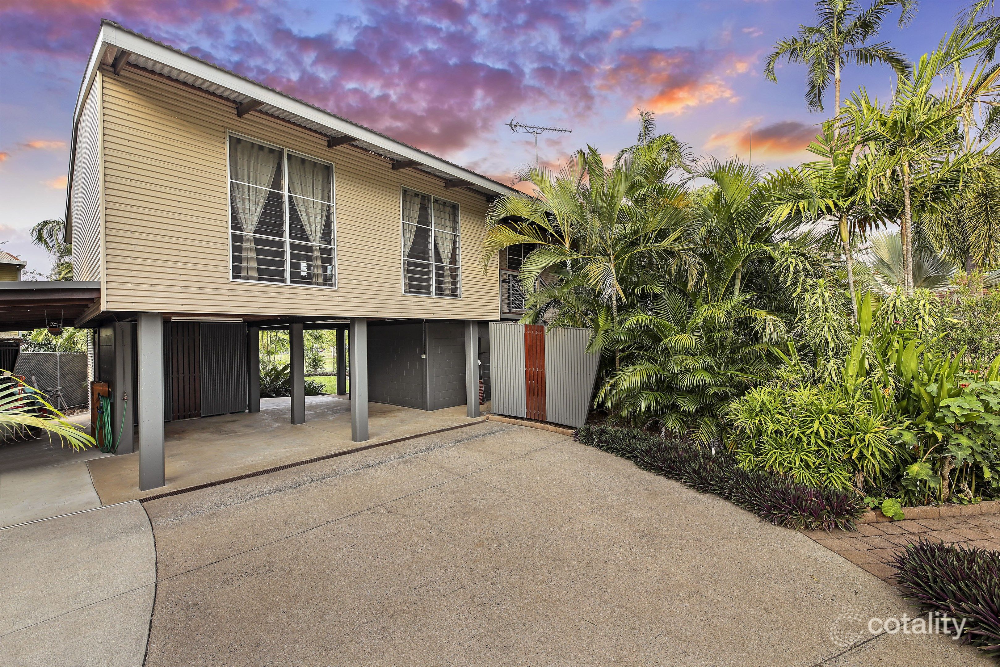 6 Maddock Ct, Malak, NT 0812