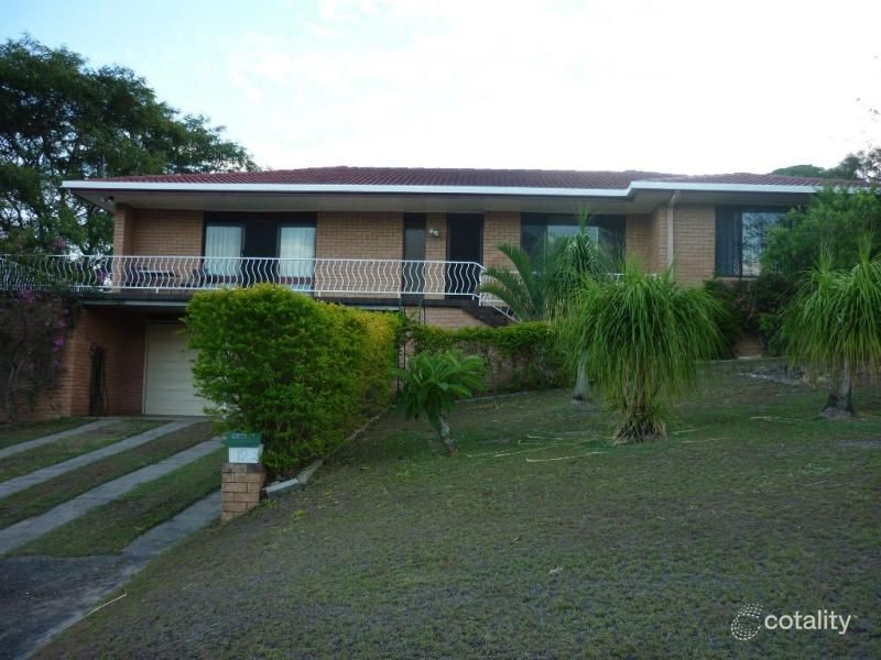 19 James St, Geneva, NSW 2474