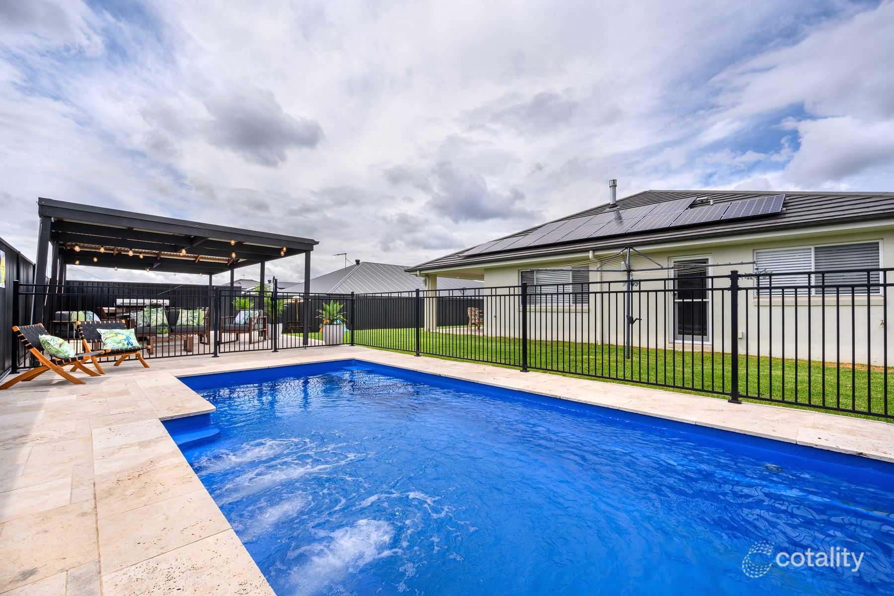 5 Walmsley Cres, Silverdale, NSW 2752