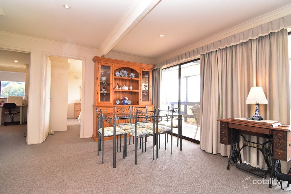 16 Maraboora Ave, Clifton Springs, VIC 3222