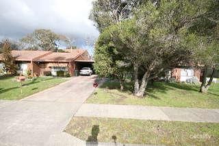 14/1-3 Connolly Cres, Bayswater North, VIC 3153