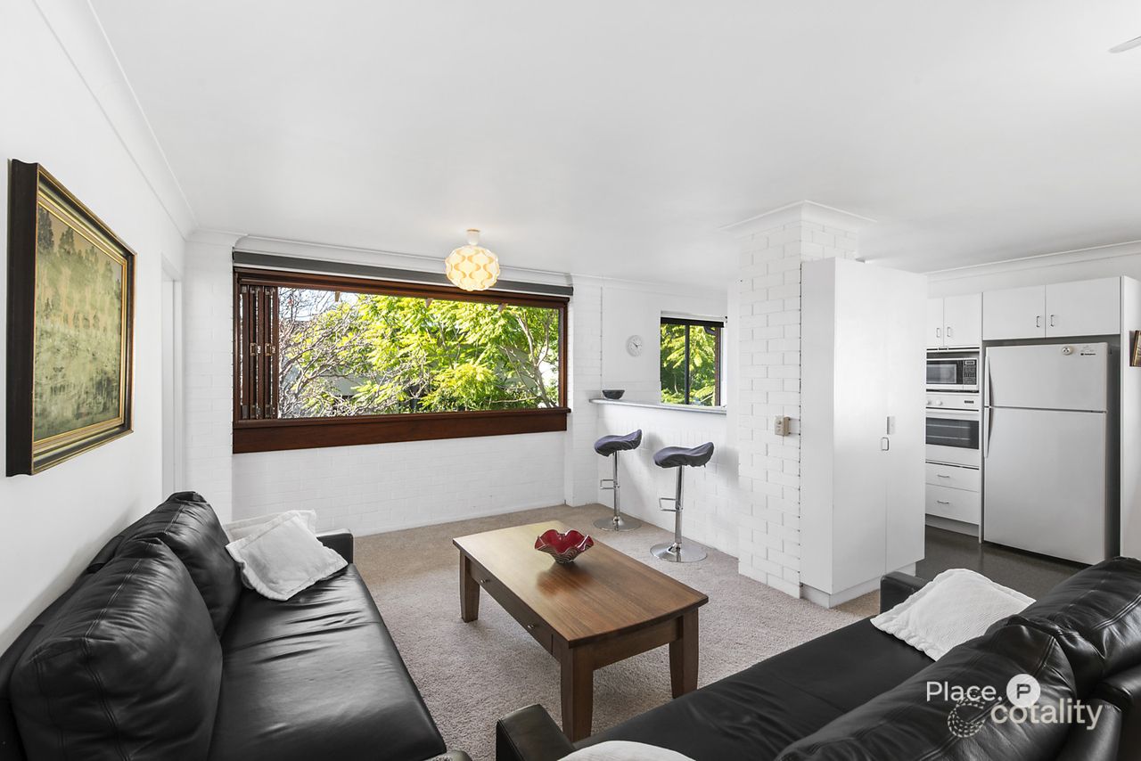 3/24 Thallon St, Sherwood, QLD 4075