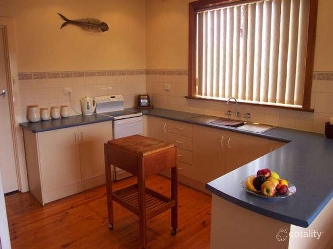 7 Birdwood Ave, Mount Gambier, SA 5290