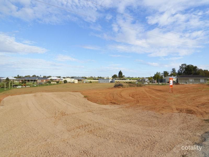 75 Belar Ave, Nichols Point, VIC 3501