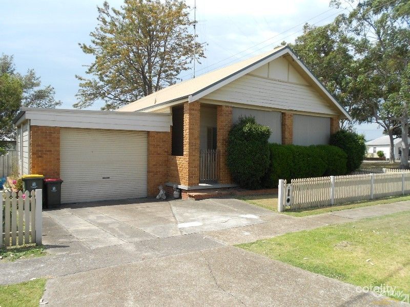 17 Greta Rd, New Lambton, NSW 2305