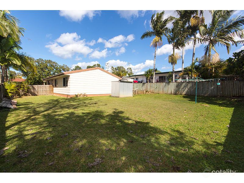1/56 Nerang-Broadbeach Rd, Nerang, QLD 4211