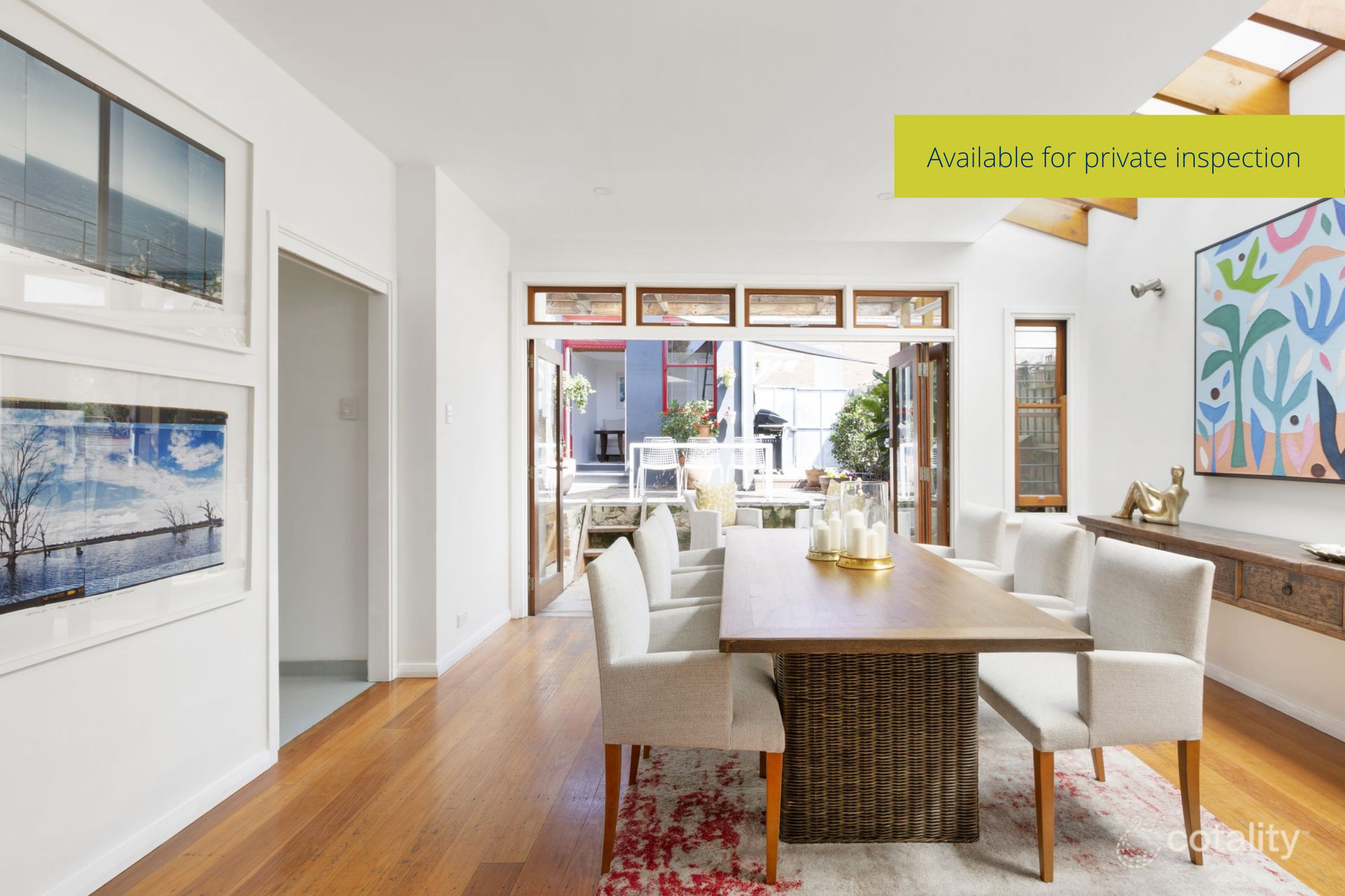 44 Northumberland Ave, Stanmore, NSW 2048