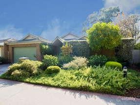 5 Delamere Mews, Ringwood North, VIC 3134