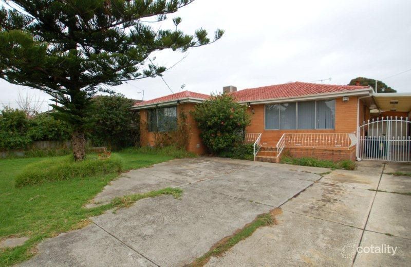 9 Tooradin Ave, Dallas, VIC 3047